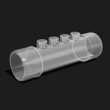 transparente-impfstrecke-4-x-1-4-gewinde-d50-63_Poolshop-Austria