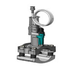 iQntrol Dosieranlage DOS-ECO pH Redox