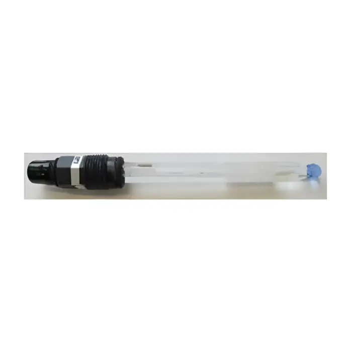 pH-Elektrode 120mm für 7301303_Poolshop-Austria