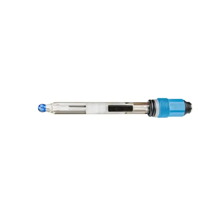 pH-Elektrode Long Life für iQntrol Dosieranlagen DOS-NET, DOS-Complete und iQntrol Salzelektrolyseanlage SALT-Complete_Poolshop-Austria