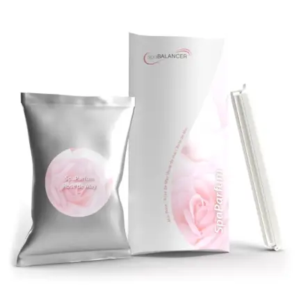 spabalancer-spaparfum-mai-rose_Poolshop-Austria