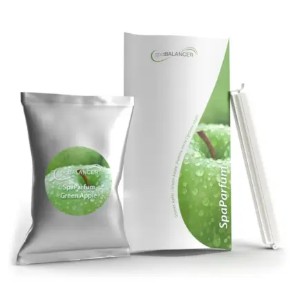 spaparfum-apfel_Poolshop-Austria