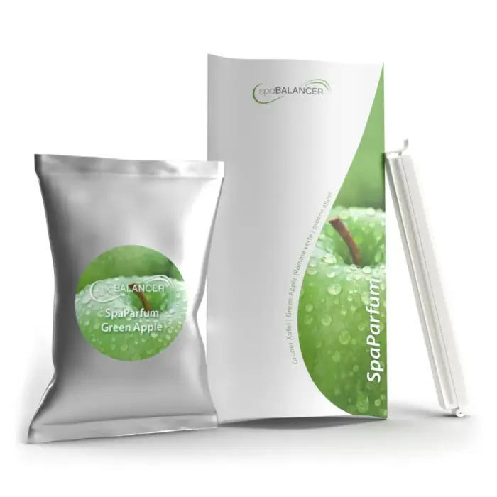 spaparfum-apfel_Poolshop-Austria
