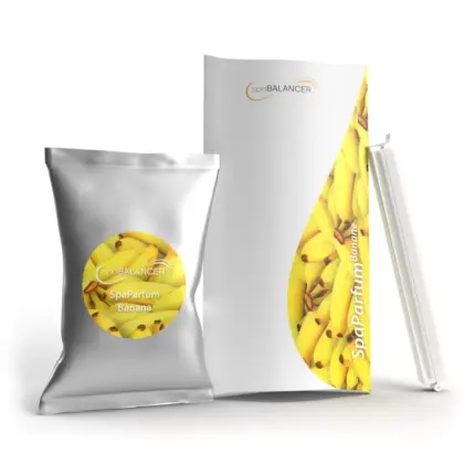 spaparfum-banane_Poolshop-Austria