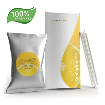 spaparfum-citrus-organic_Poolshop-Austria
