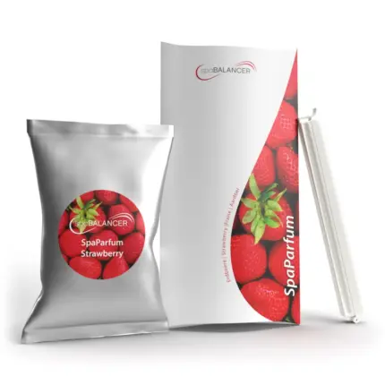 spaparfum-erdbeere_Poolshop-Austria