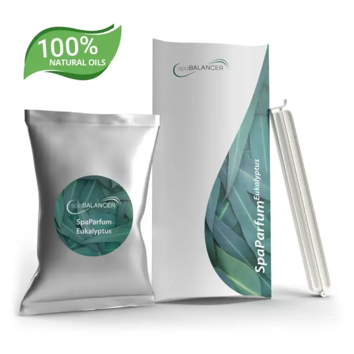 spaparfum-eukalyptus-organic_Poolshop-Austria
