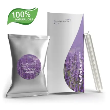 spaparfum-lavendel-organic_Poolshop-Austria