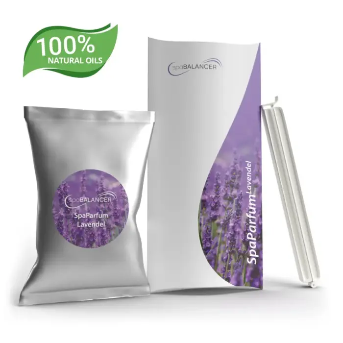 spaparfum-lavendel-organic_Poolshop-Austria