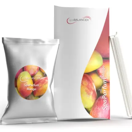 spaparfum-mango_Poolshop-Austria