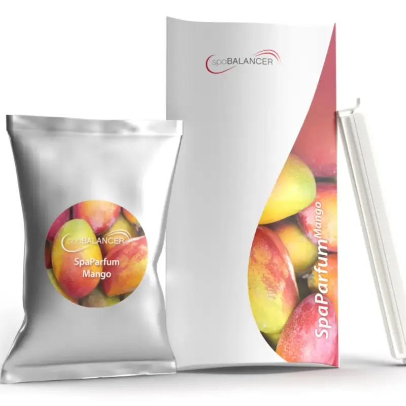 spaparfum-mango_Poolshop-Austria