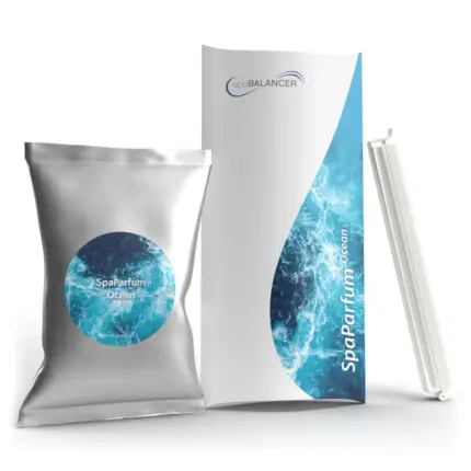 spaparfum-ocean_Poolshop-Austria