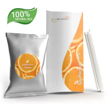 spaparfum-orange-organic_Poolshop-Austria