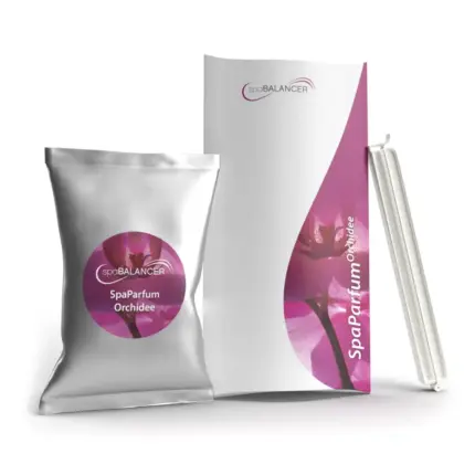 spaparfum-orchidee_Poolshop-Austria