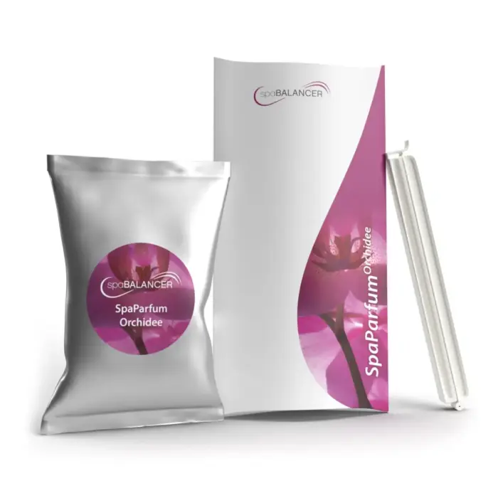 spaparfum-orchidee_Poolshop-Austria