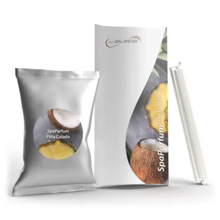 spaparfum-pina-colada_Poolshop-Austria