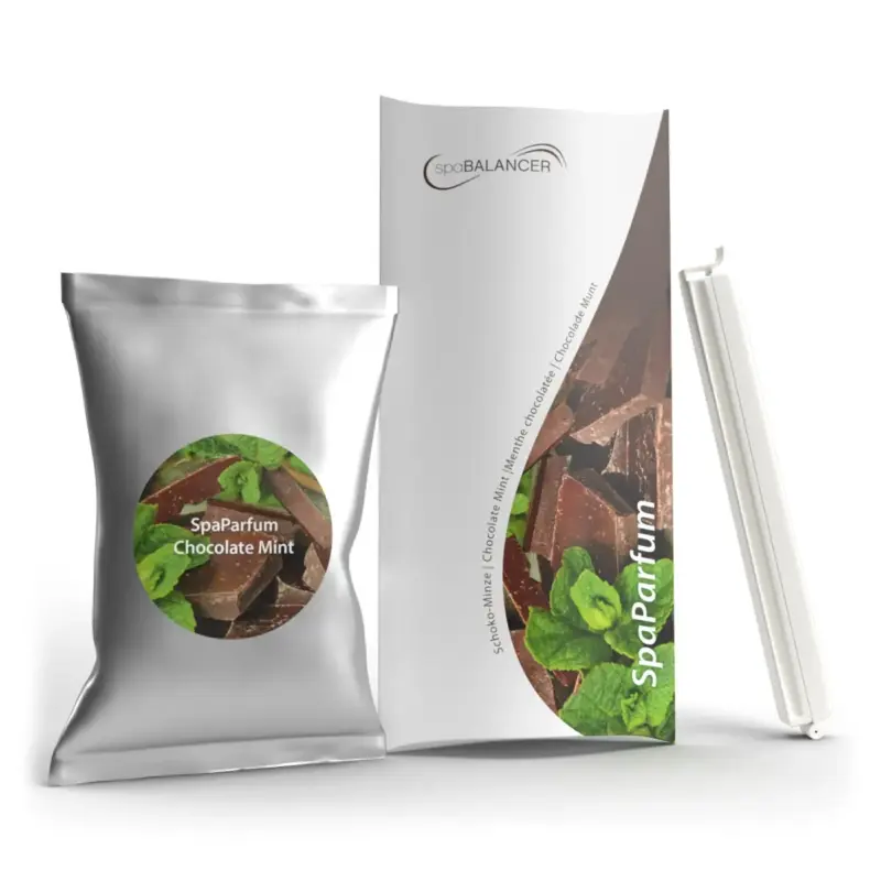 spaparfum-schoko-minz_Poolshop-Austria